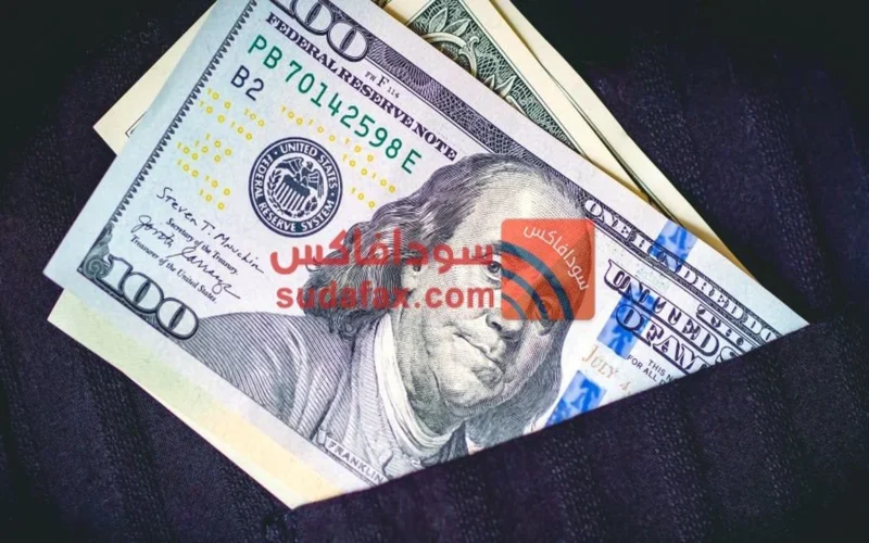 استمرار ارتفاع سعر الدولار يضع ضغوطاً إضافية على قيمة الجنيه المصري